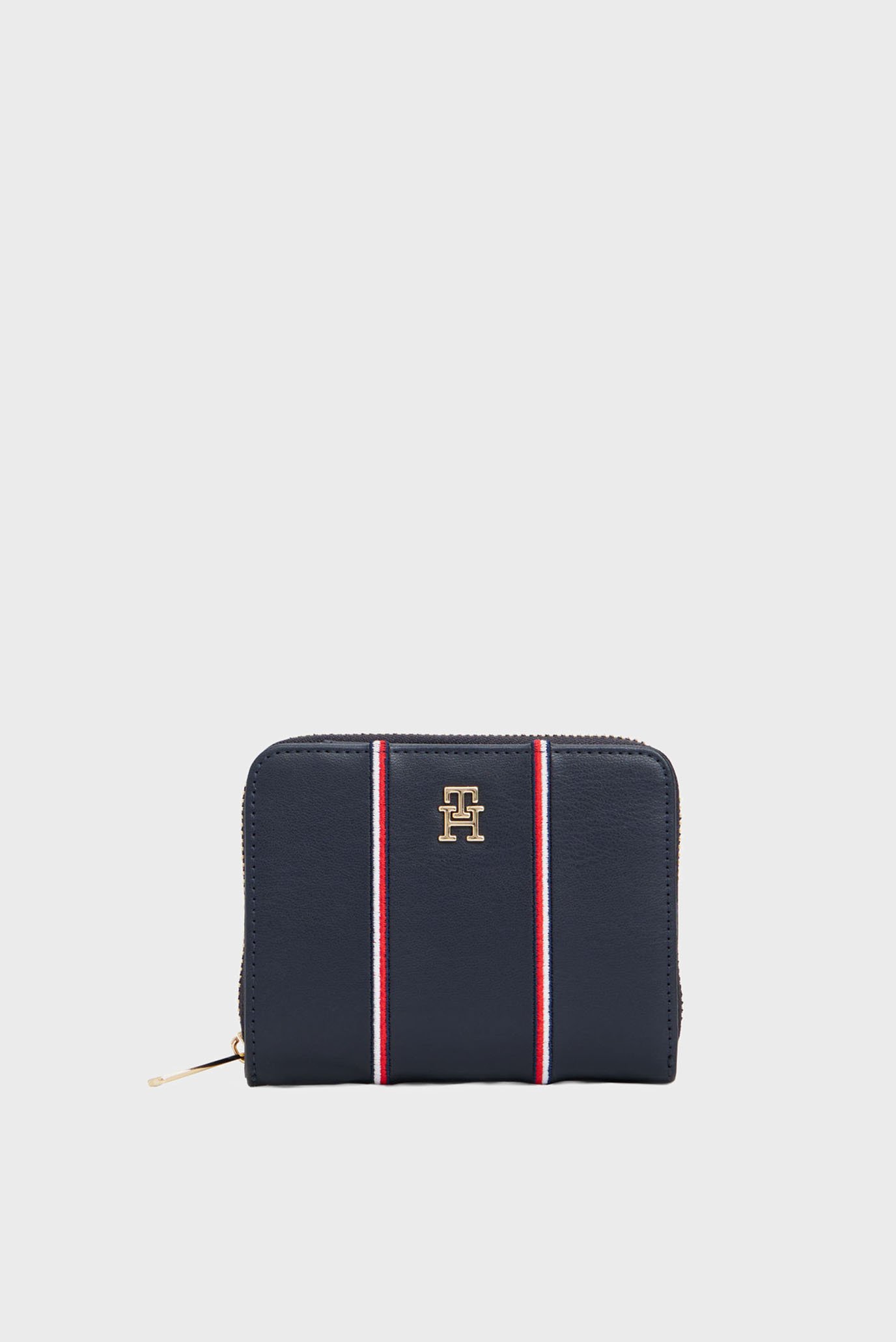 Кошелек TH ICON MED ZA FLAP CORP 1