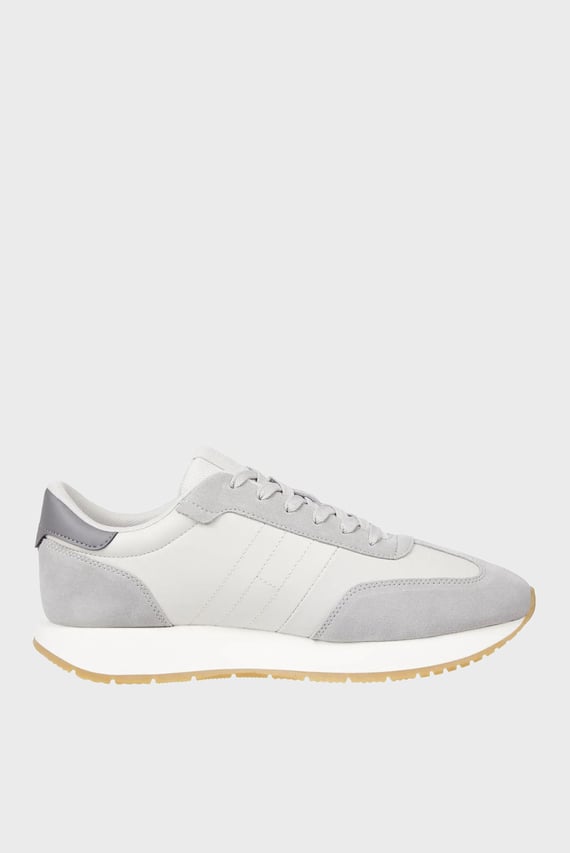 Кроссовки TJM RETRO RUNNER