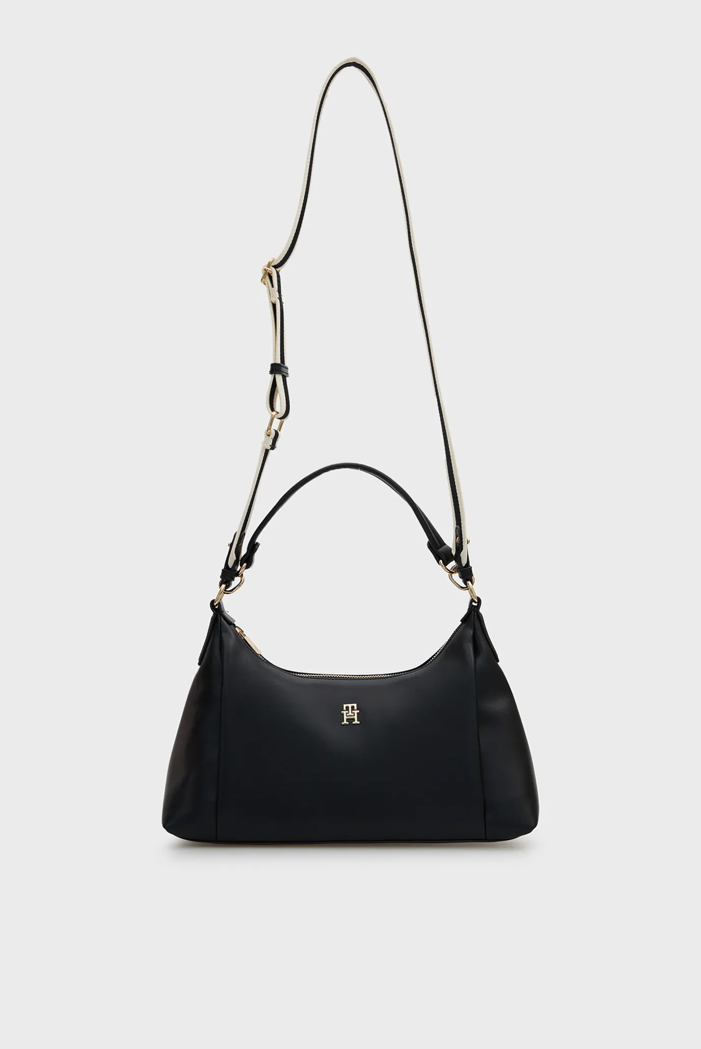 Сумка TH ESSENTIAL SHOULDER BAG 2