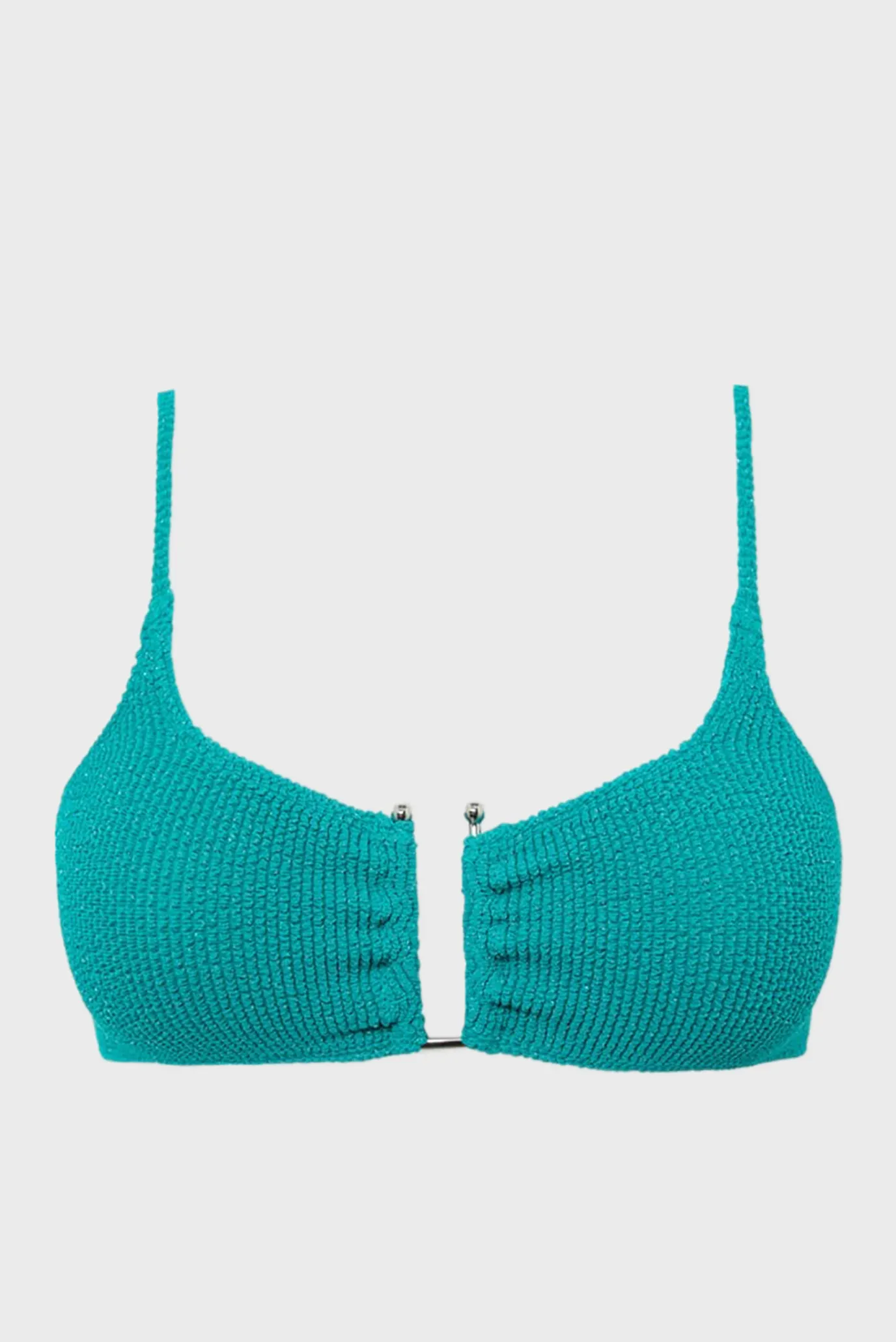 Купальник верх ONESIZE BY ETAM - BR 1