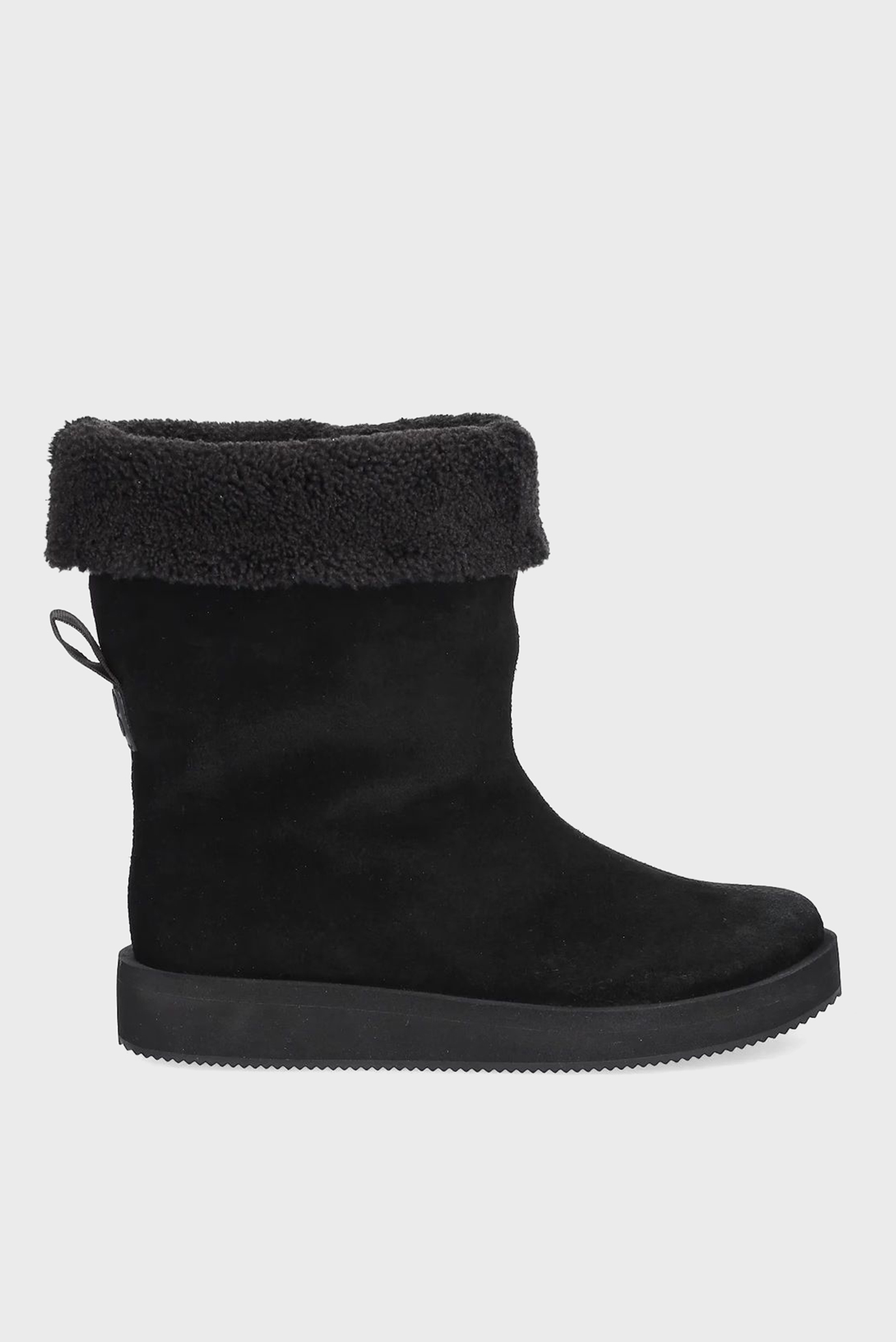 Валенки Zaralyn_MnBoot_SDFR 10271719 01 1