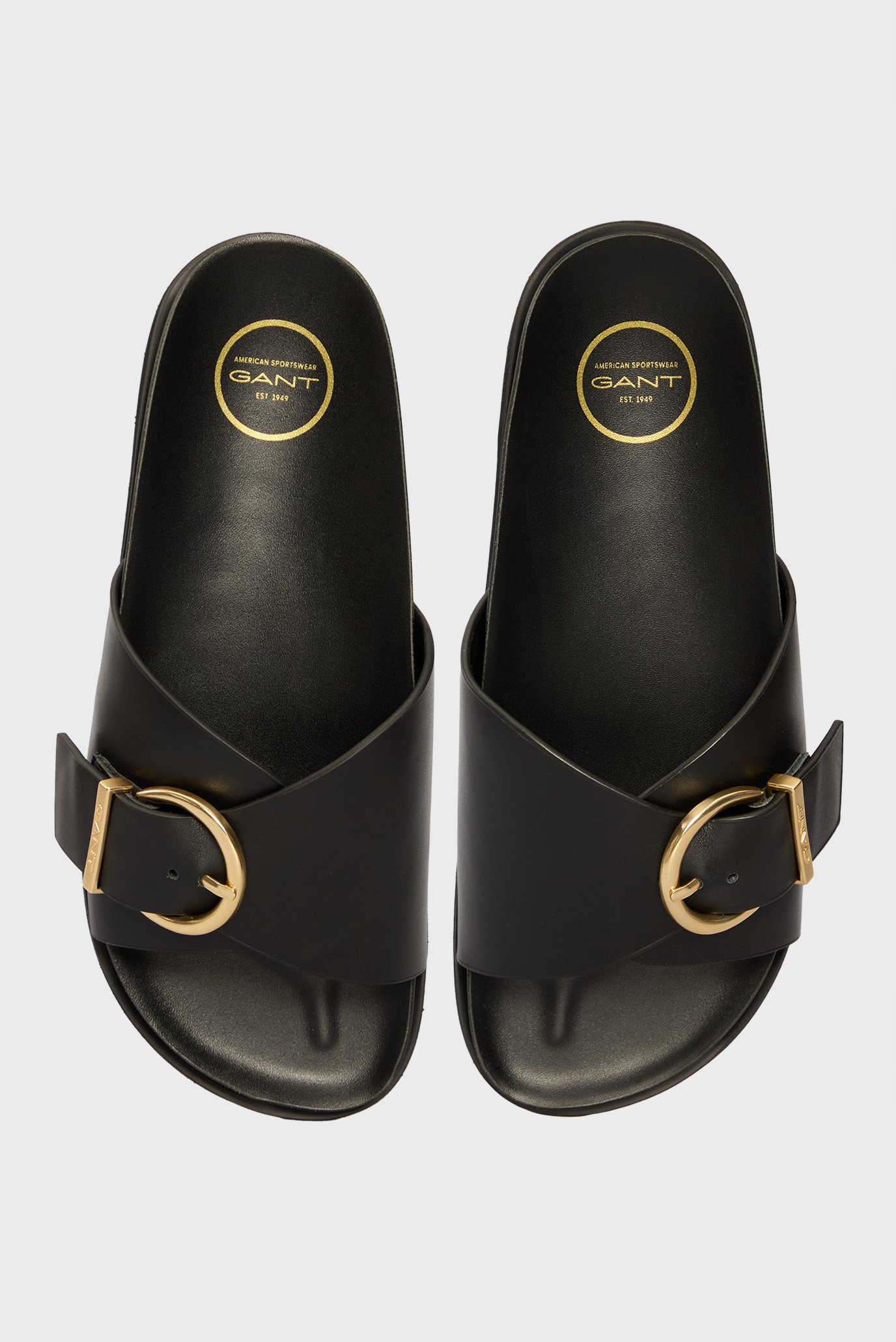 Сандалии Mardale 4