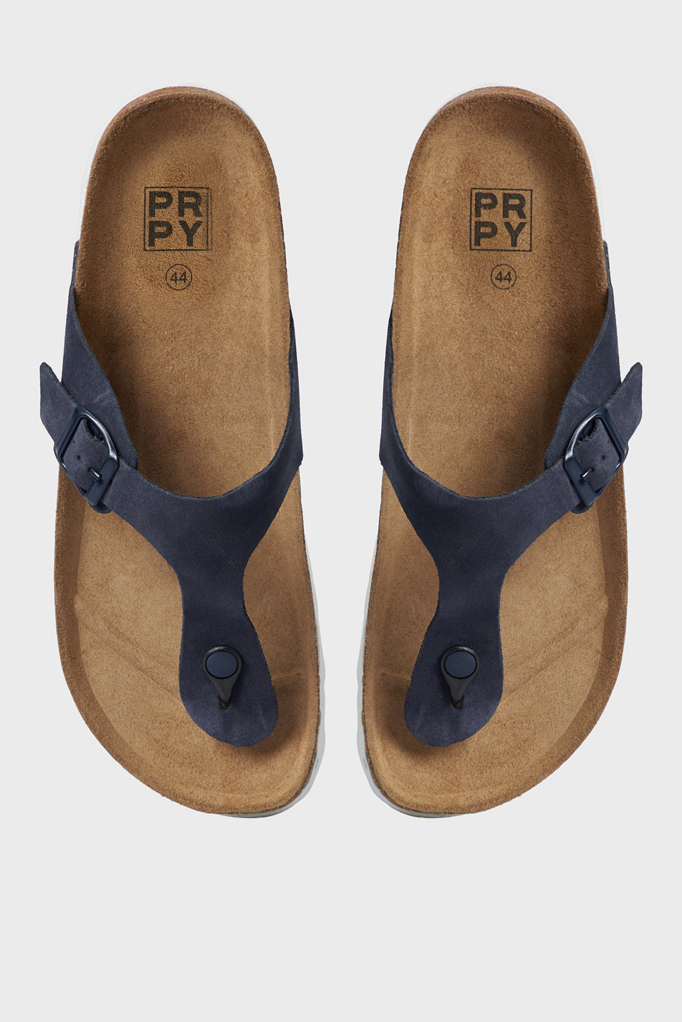 Вьетнамки Xavier 9