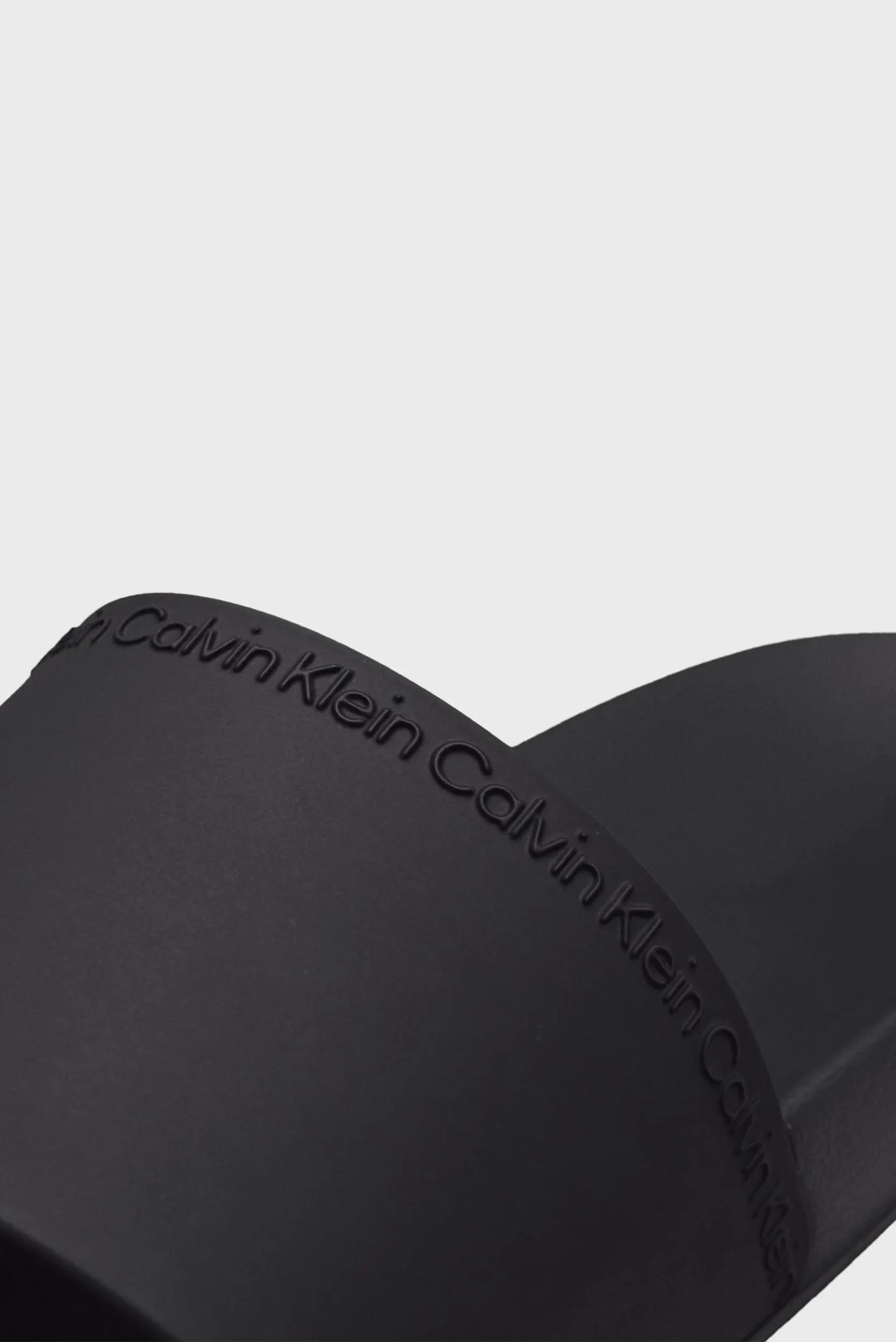 Слайдеры ESS SLIDE INSTITUTIONAL CV 6