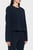 Жакет EU STRETCH CREPE LADY JACKET