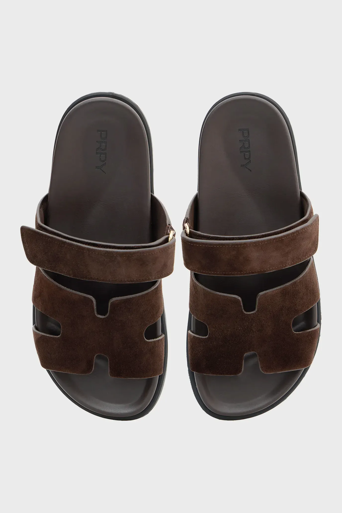 Сандалии Elora 4