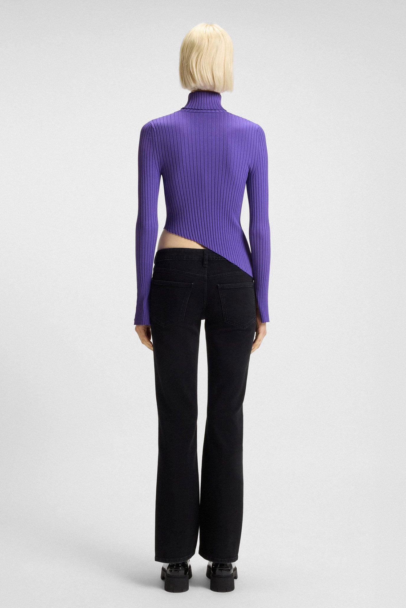 Свитер Somyna_B 10274000 01 3