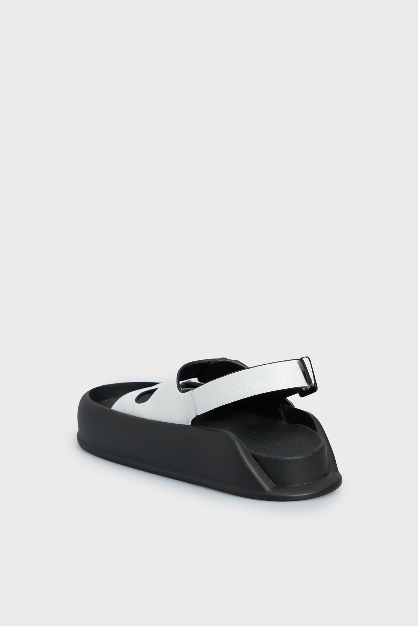 Сандалии Ohio 5