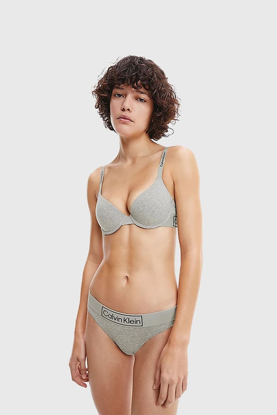 Трусы BIKINI