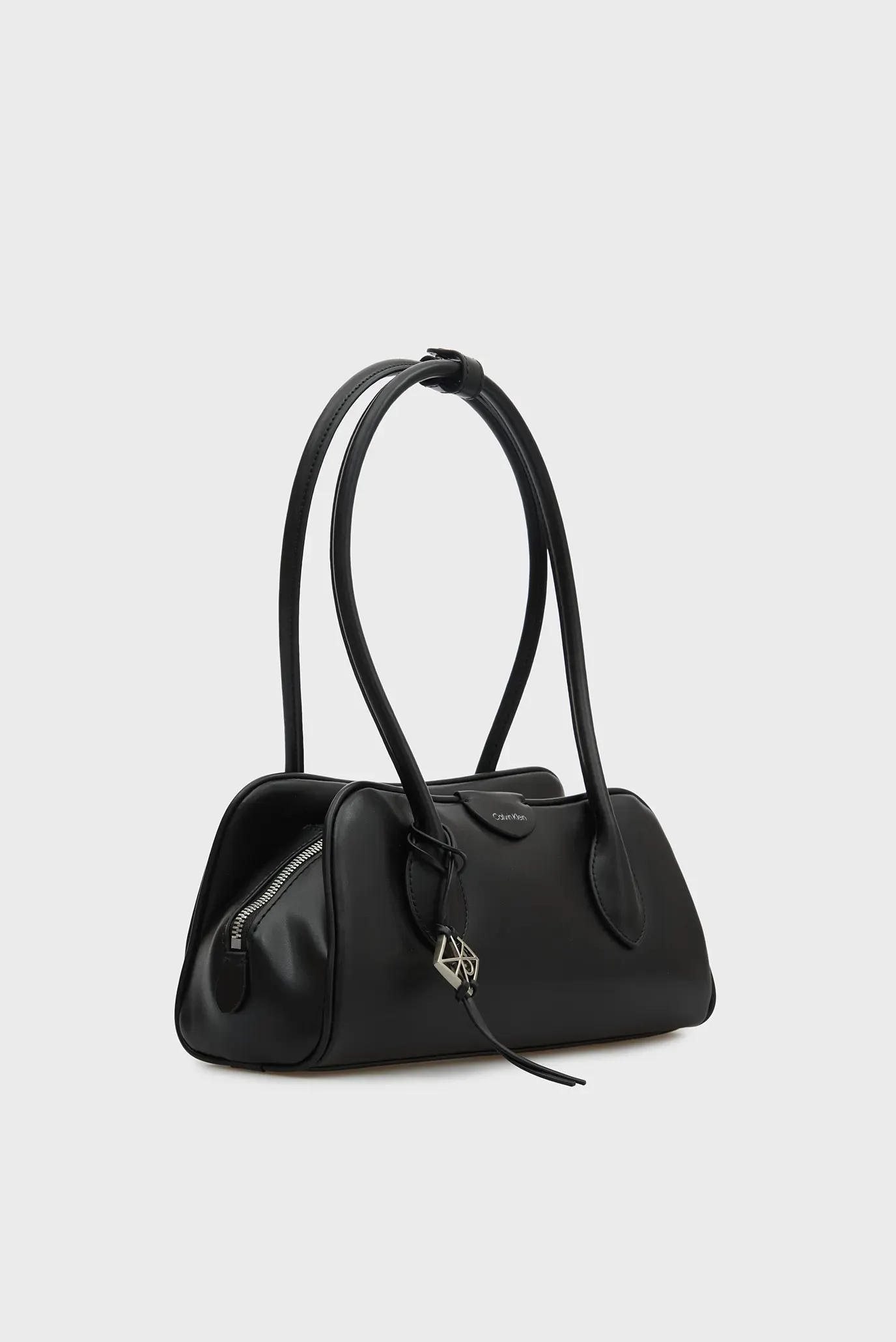 Сумка EMBLEM TRIO SHOULDER BAG 3