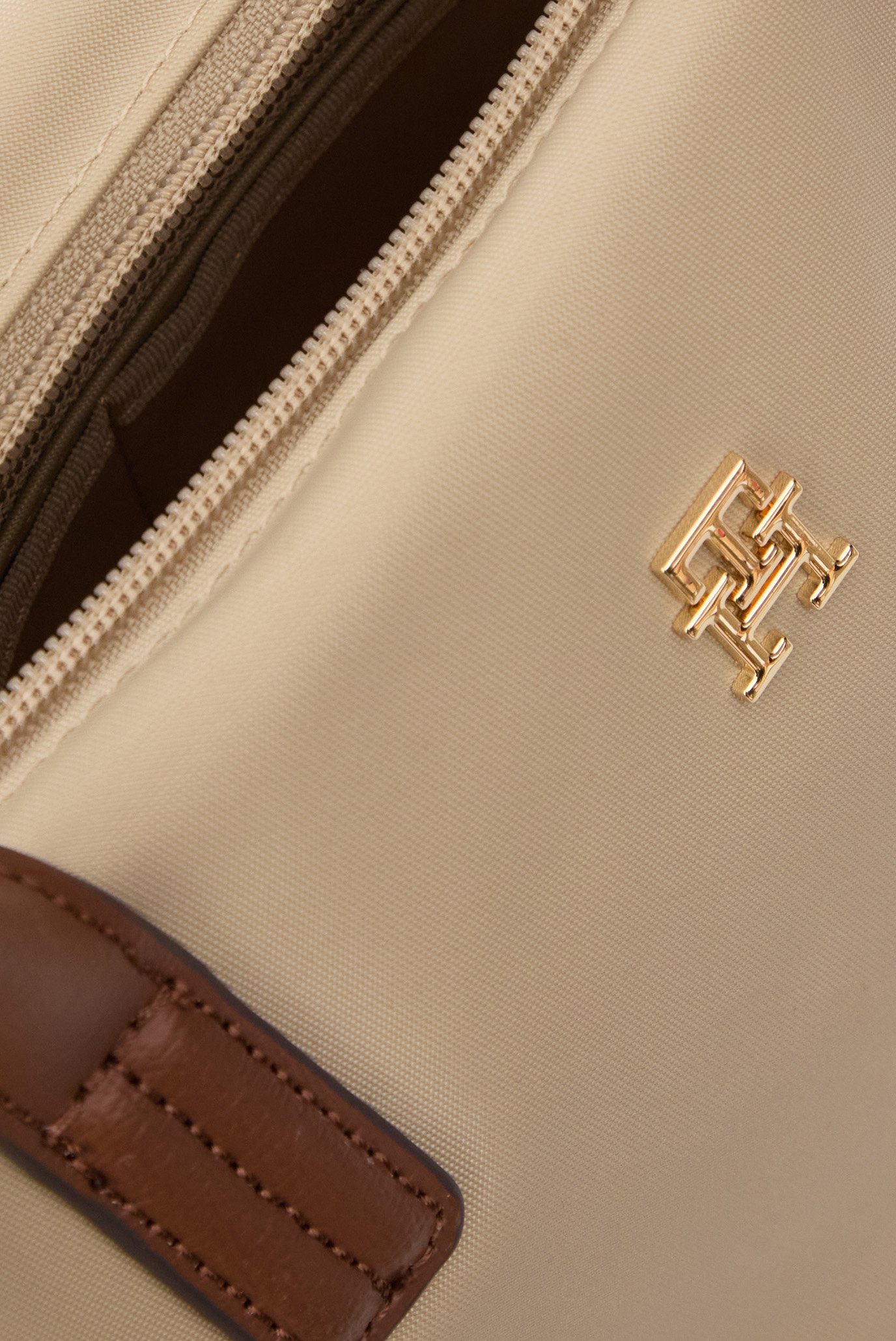 Сумка POPETTE MINI TOTE 5