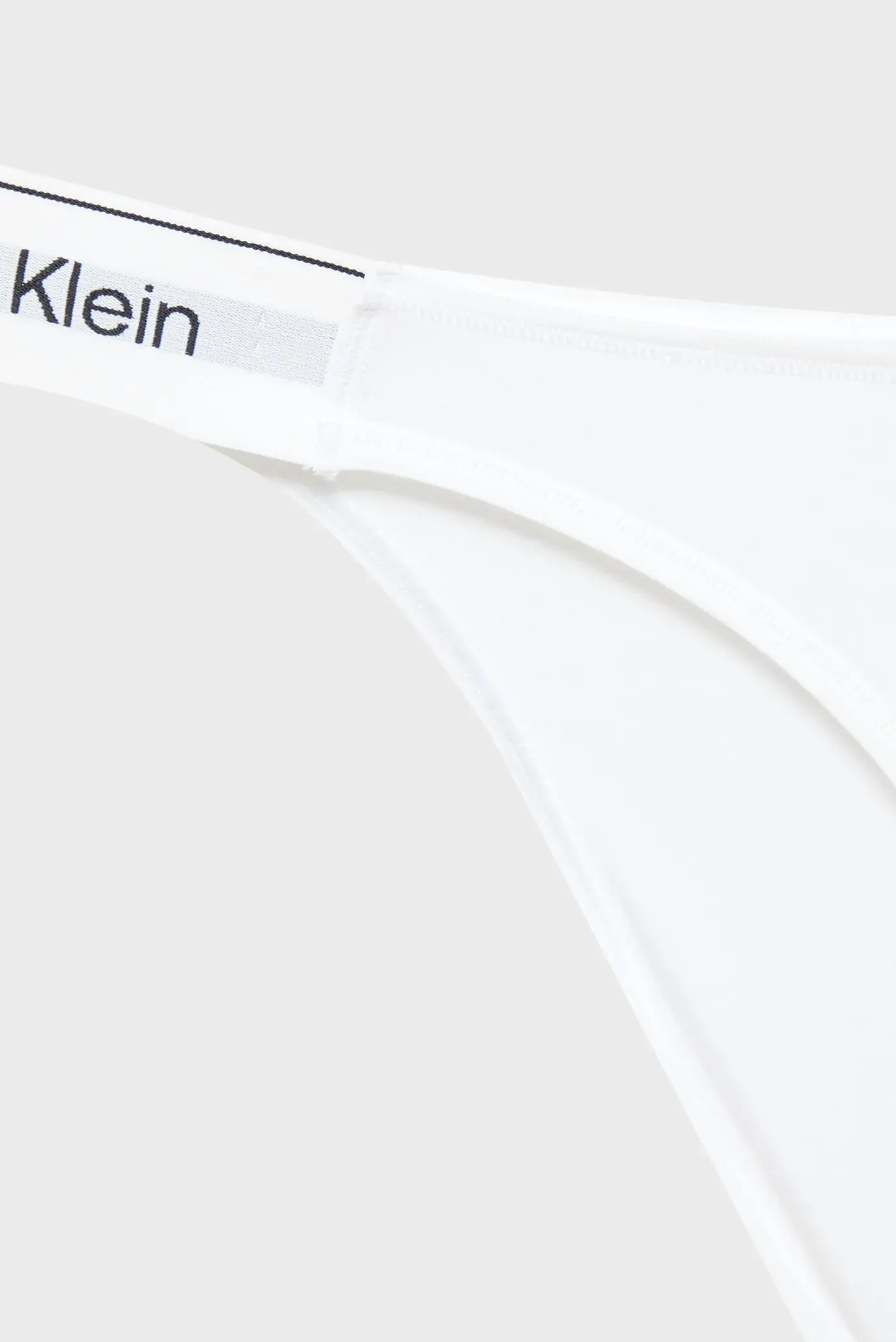 Трусы STRING BIKINI 3