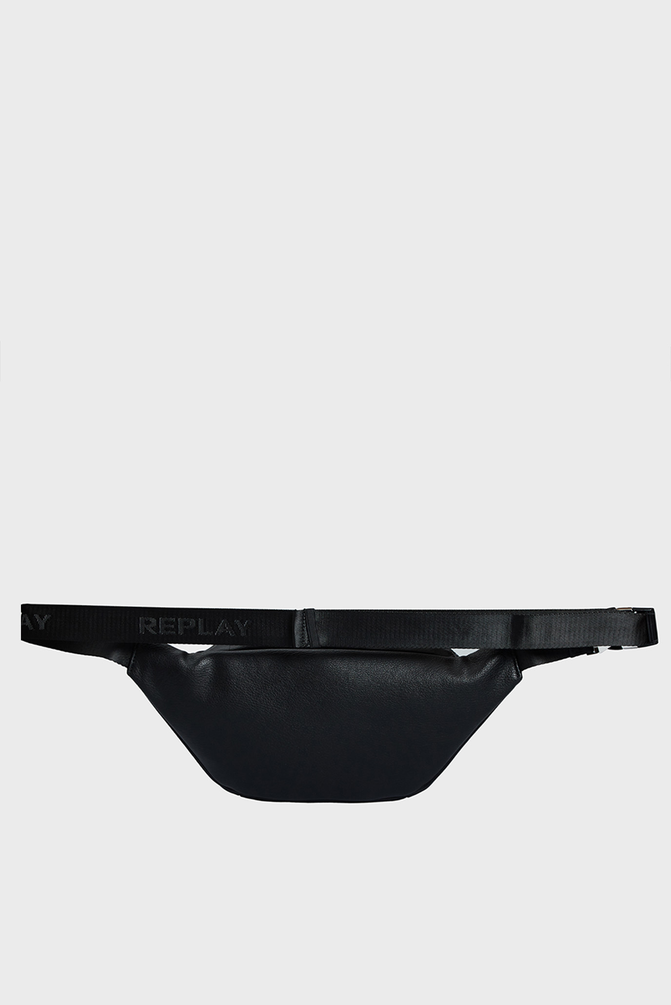 Поясная сумка - 3