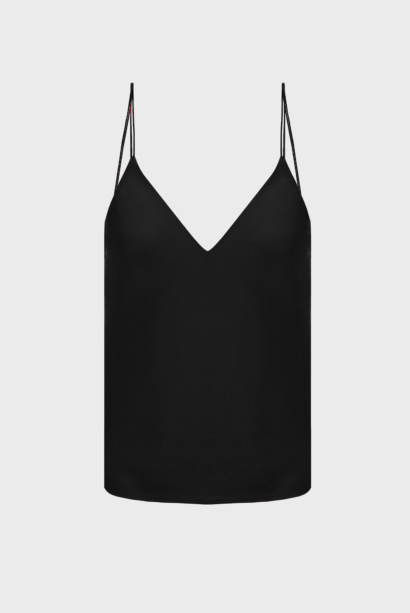 Топ/RECYCLED CDC CAMI TOP 1