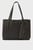 Сумка BRENTON TOTE