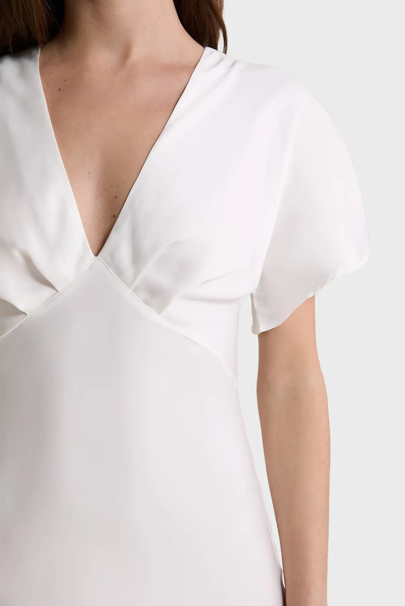 Ночная рубашка/MARRY ME - NUISETTE 4