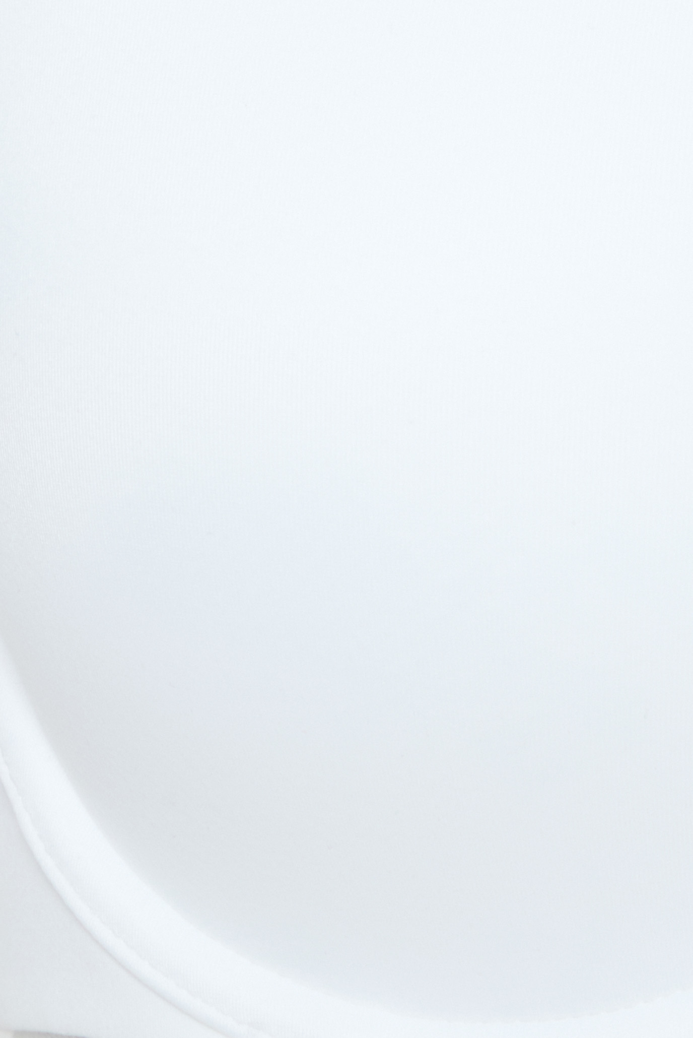 Женский белый бюстгальтер LIGHTLY LINED STRAPLESS 3