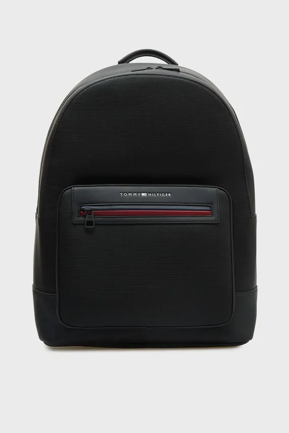Рюкзак TH FOUNDATION BACKPACK Tommy Hilfiger