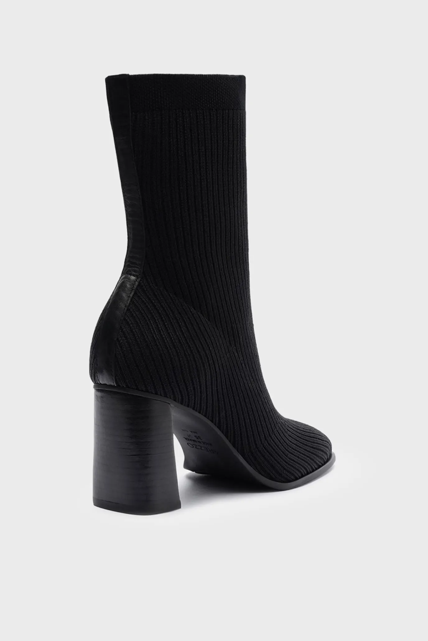 Ботильоны - 5