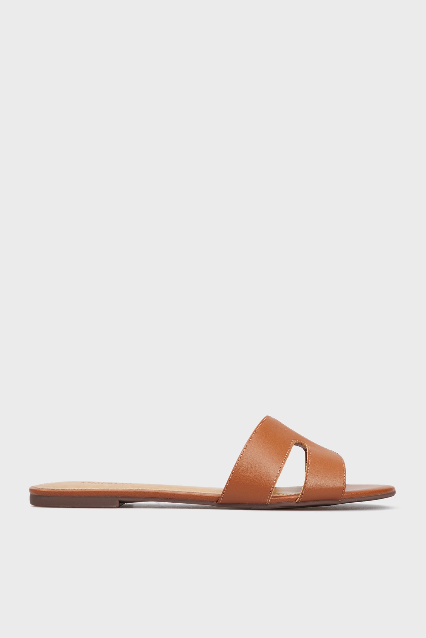 Слайдеры - 6