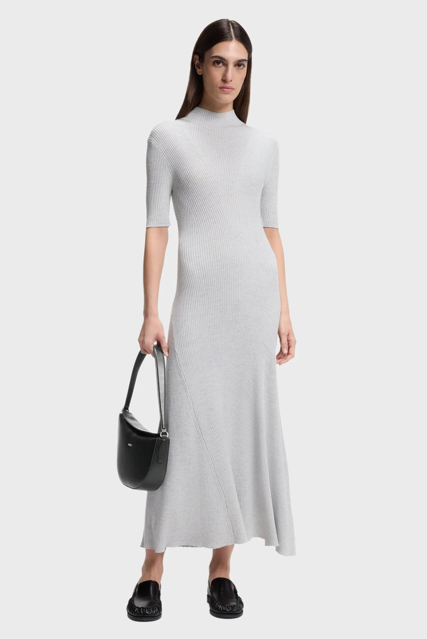 Сумка/NUMAH New Hobo 10273896 01 2