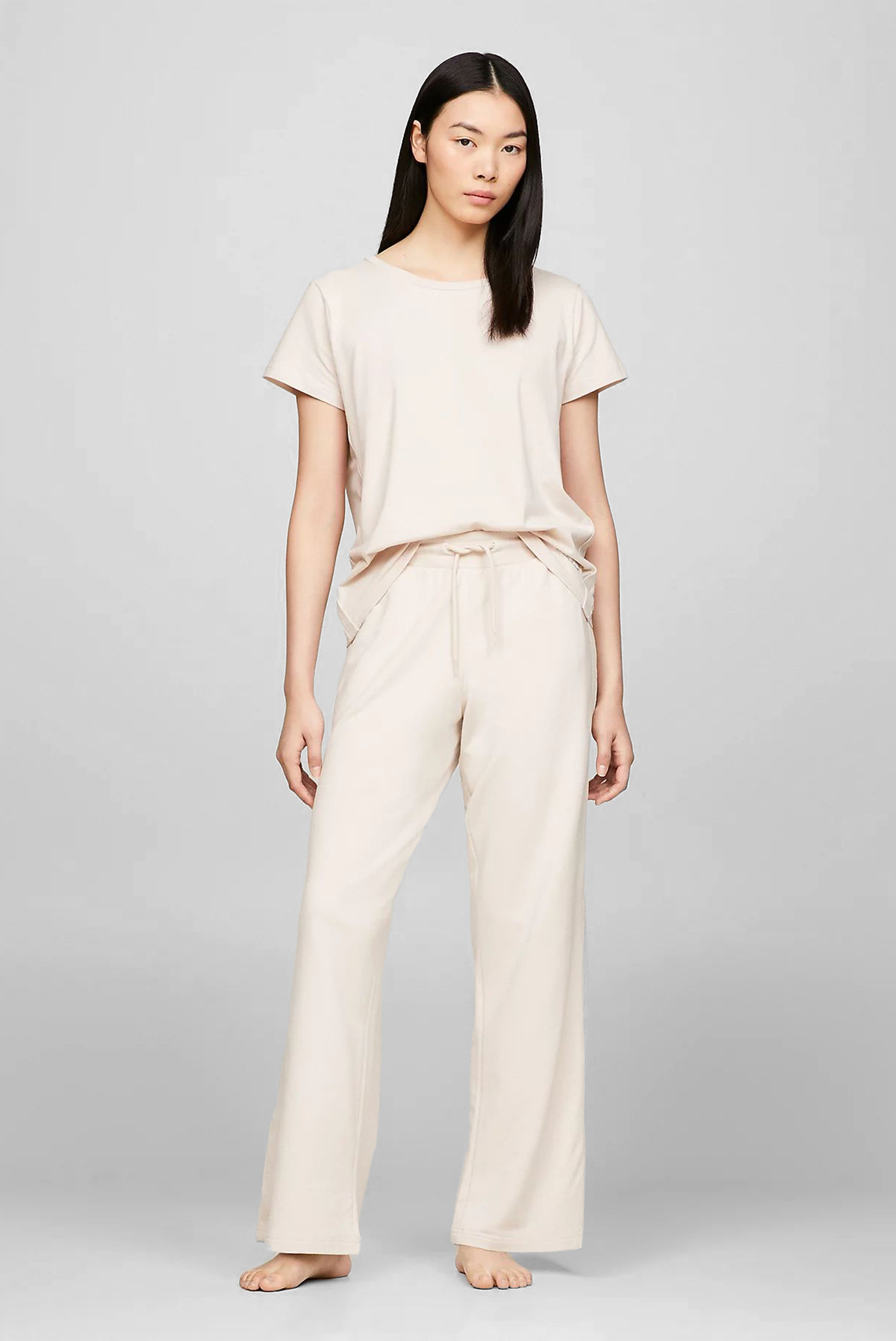 Футболка SHORT SLEEVE T-SHIRT 2