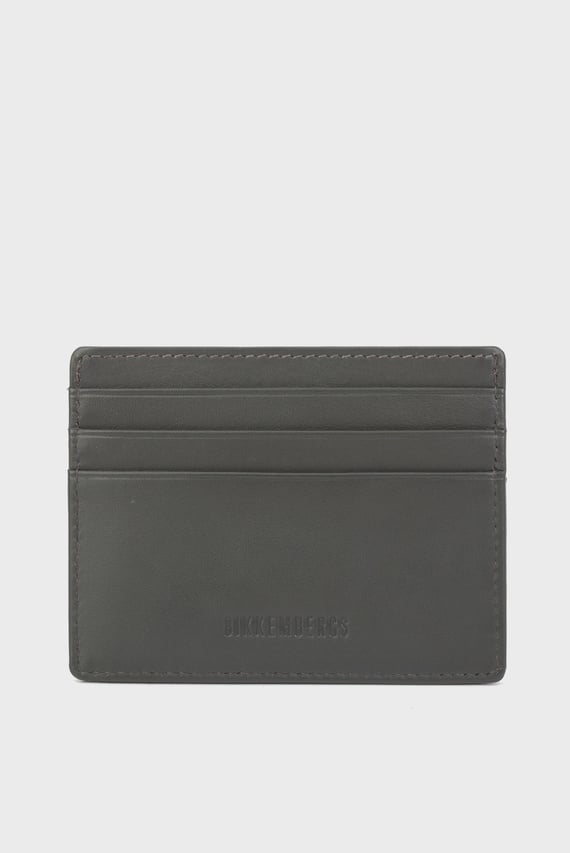 Кошелек MAN WALLET BRIAND