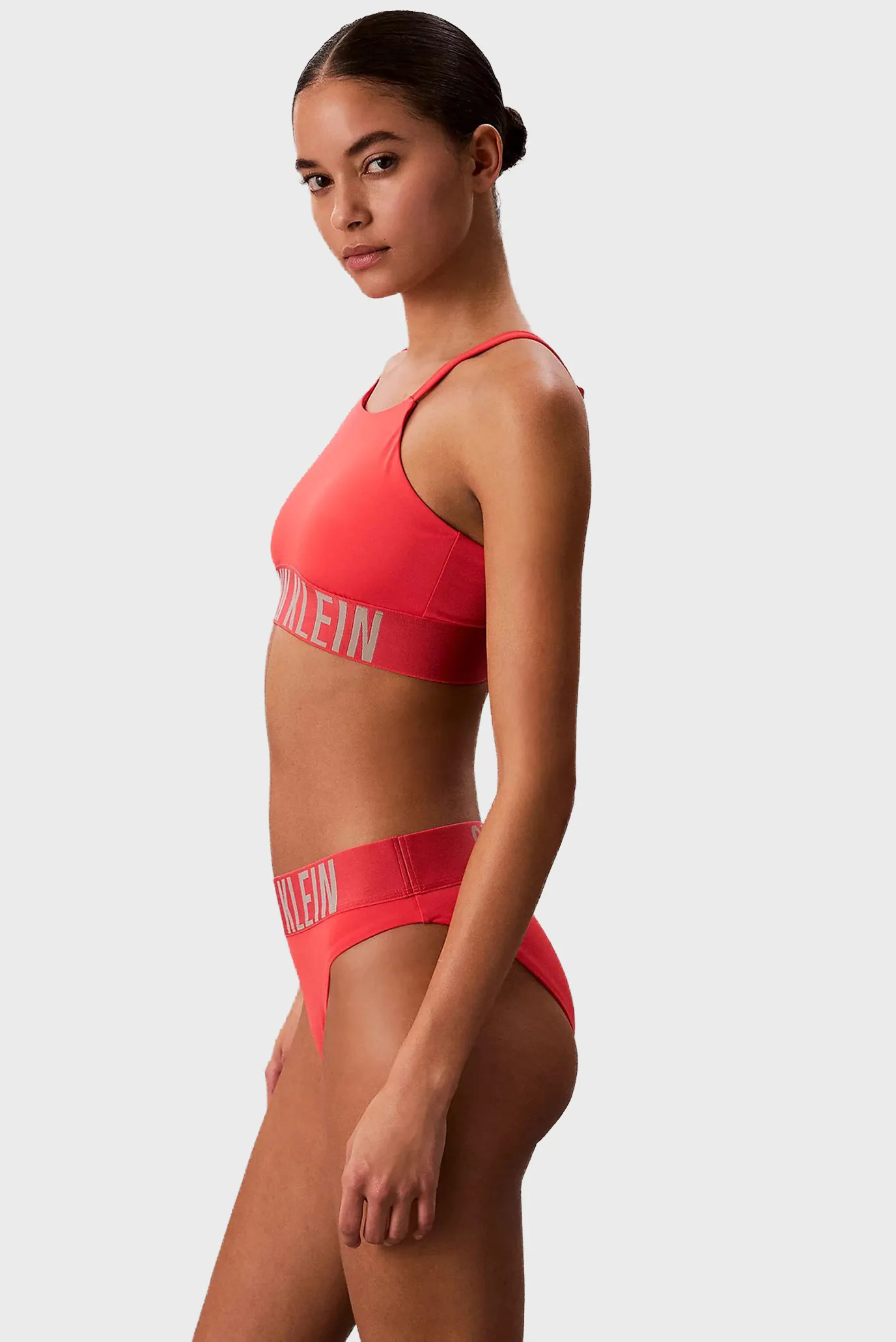 Купальник низ BIKINI 3