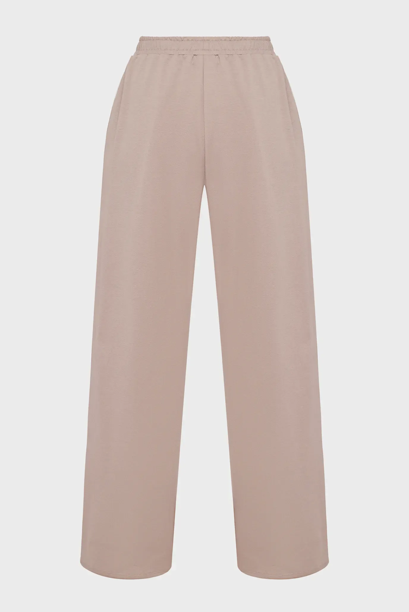 Штаны/WTP 069 7