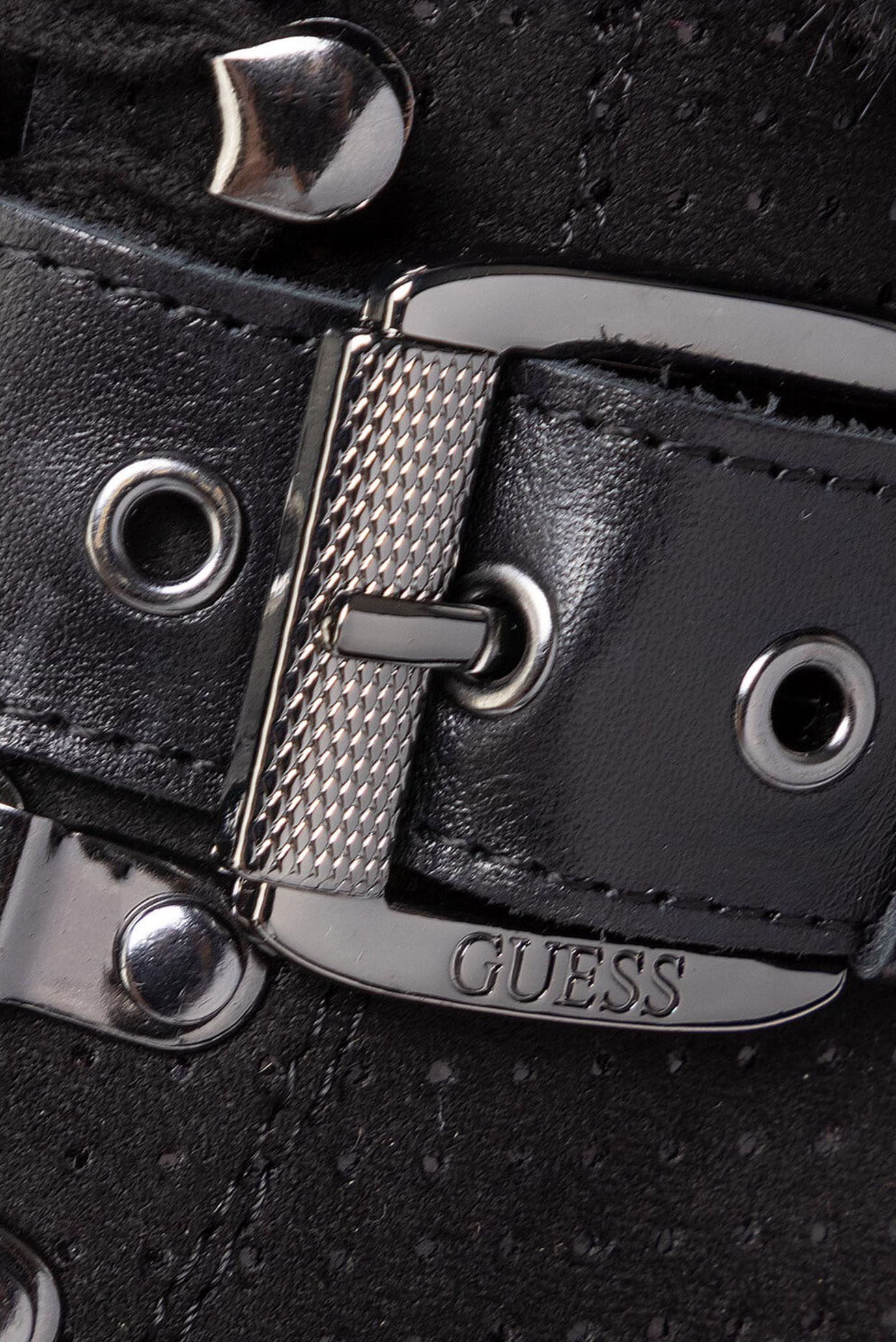 Ботинки I-IRVINE-EU 6