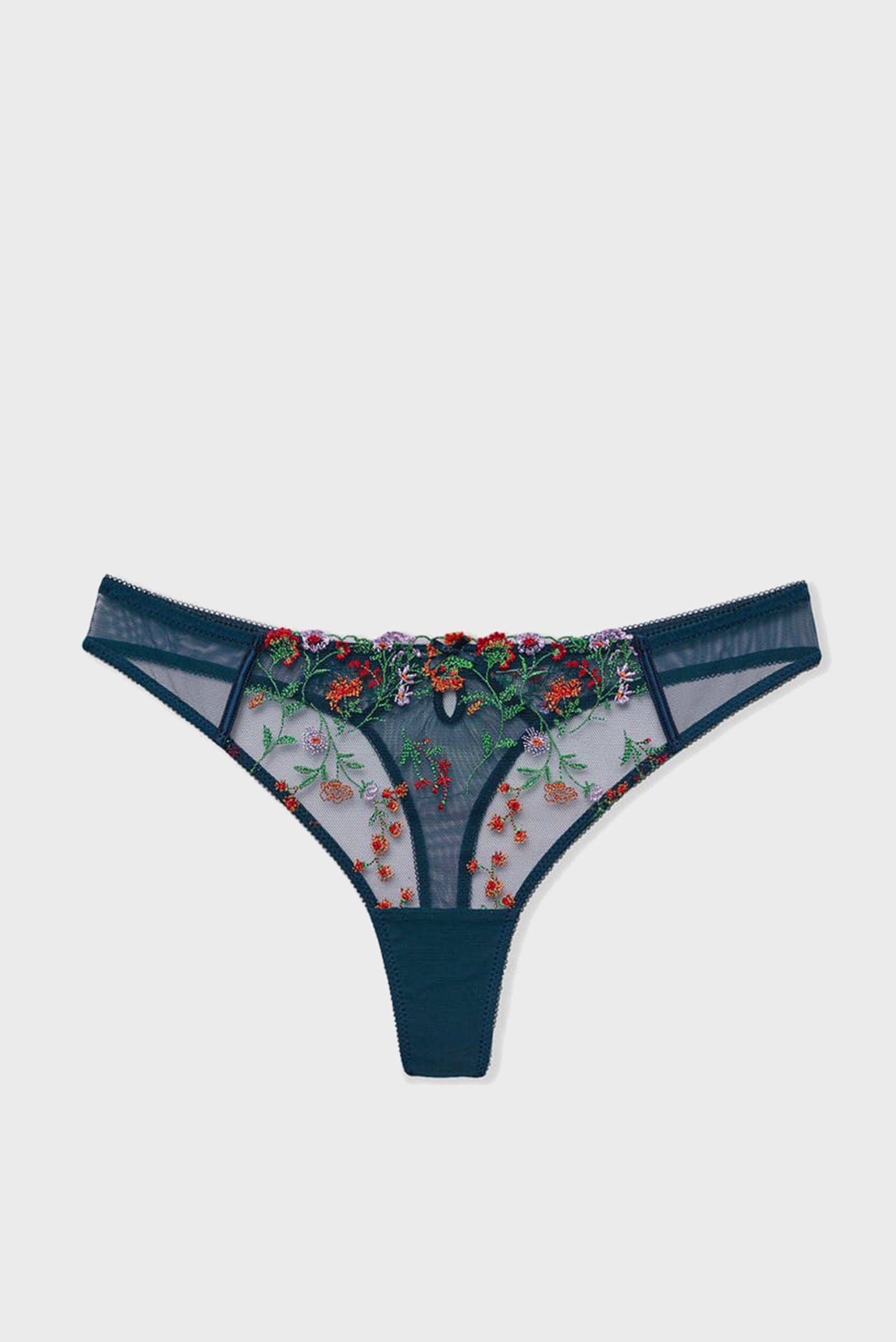 Трусы GOURMANDISE - STRING 5