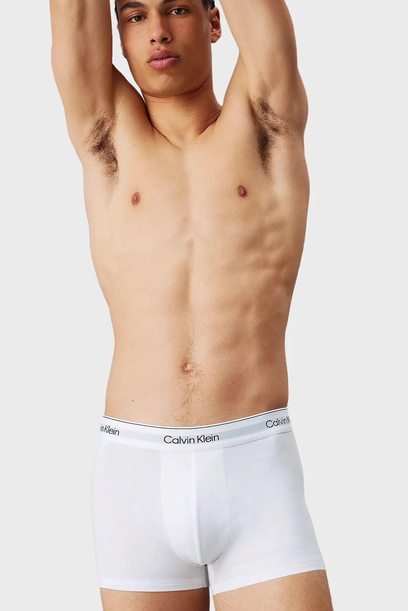 Набор белья TRUNK 3PK 2