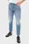 Джинсы DAD JEAN