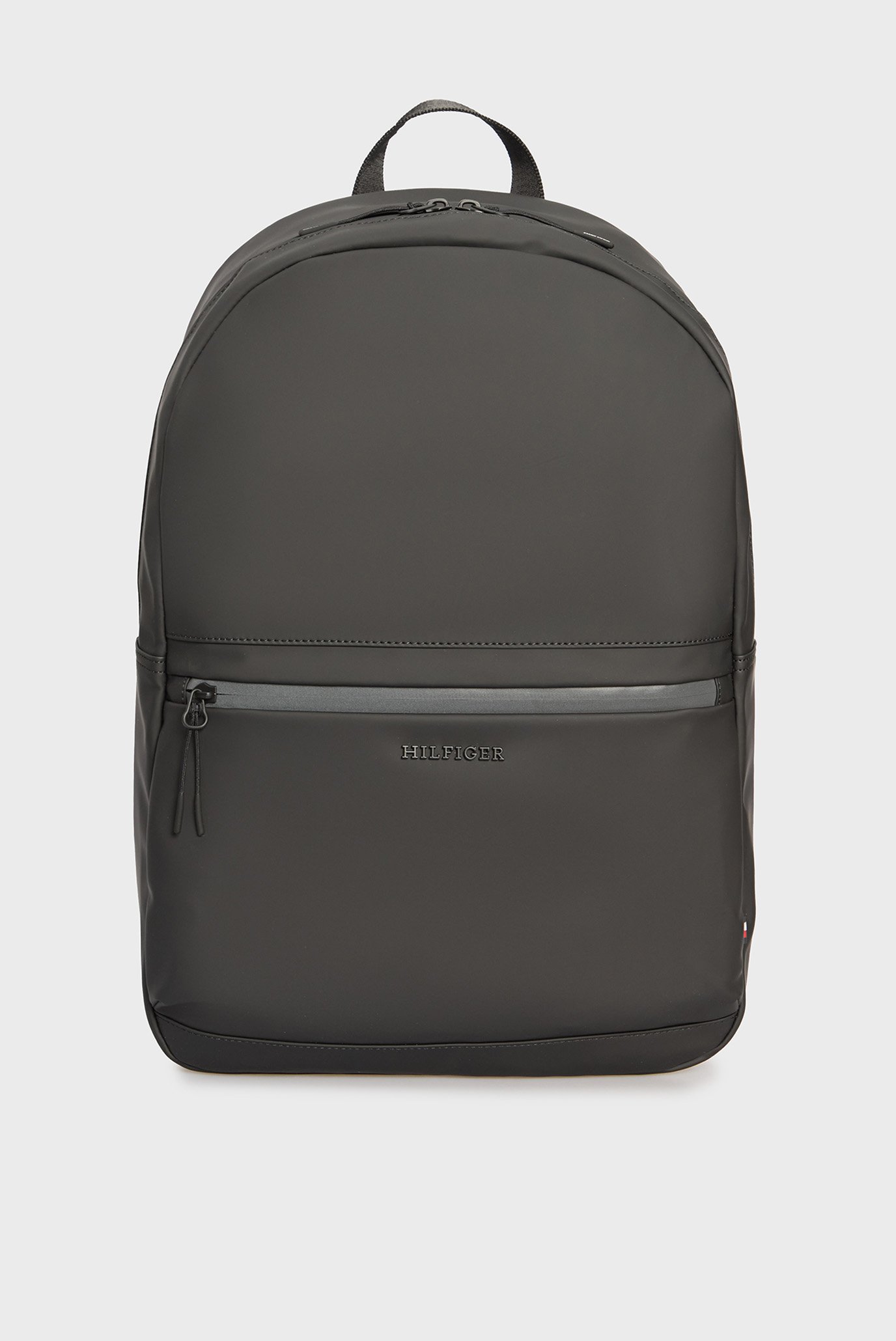 Рюкзак/TH TPU DOME BACKPACK 1