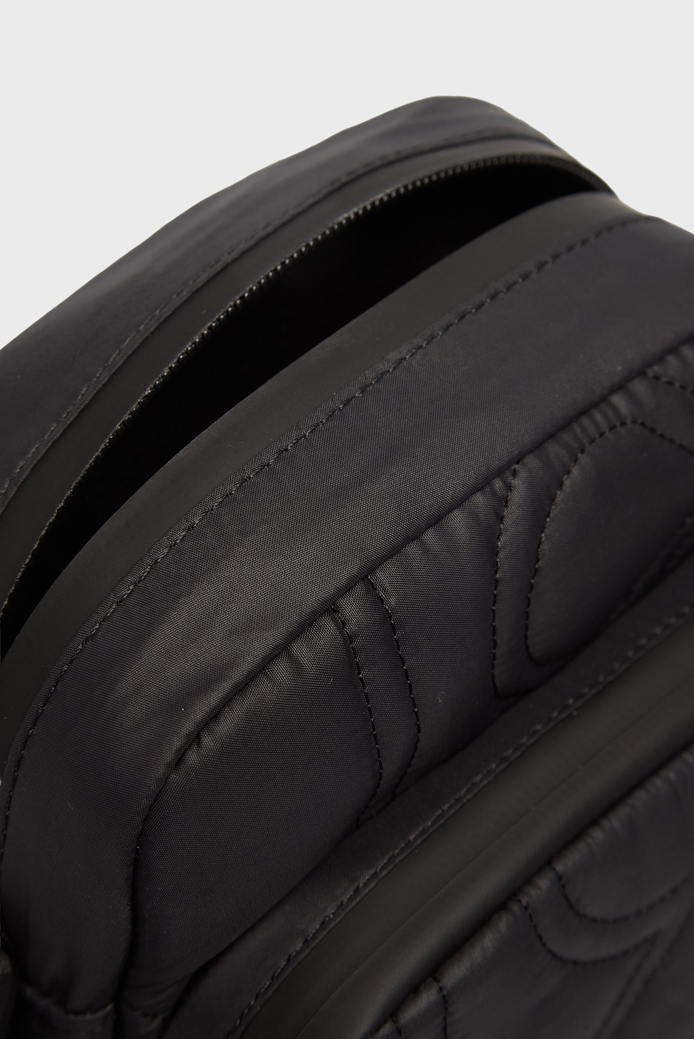 Сумка PUFFER REPORTER 2