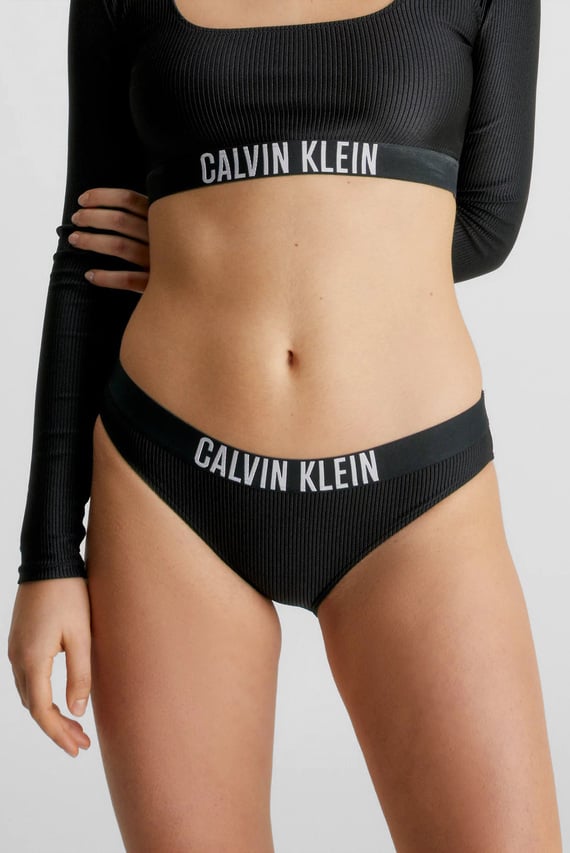 Купальник низ CLASSIC BIKINI