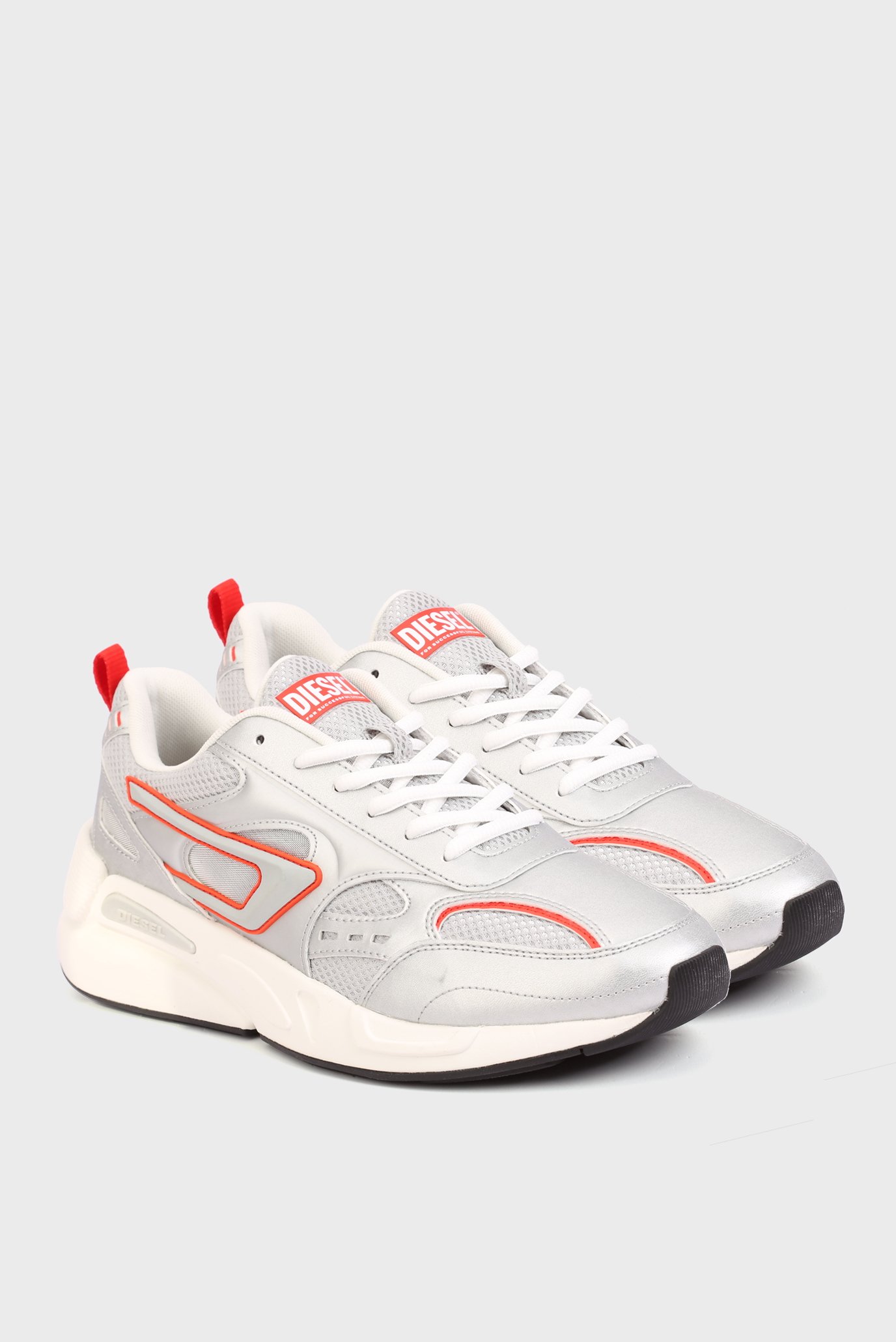 Кроссовки SERENDIPITY S-SERENDIPITY SPORT SNEAKERS 2