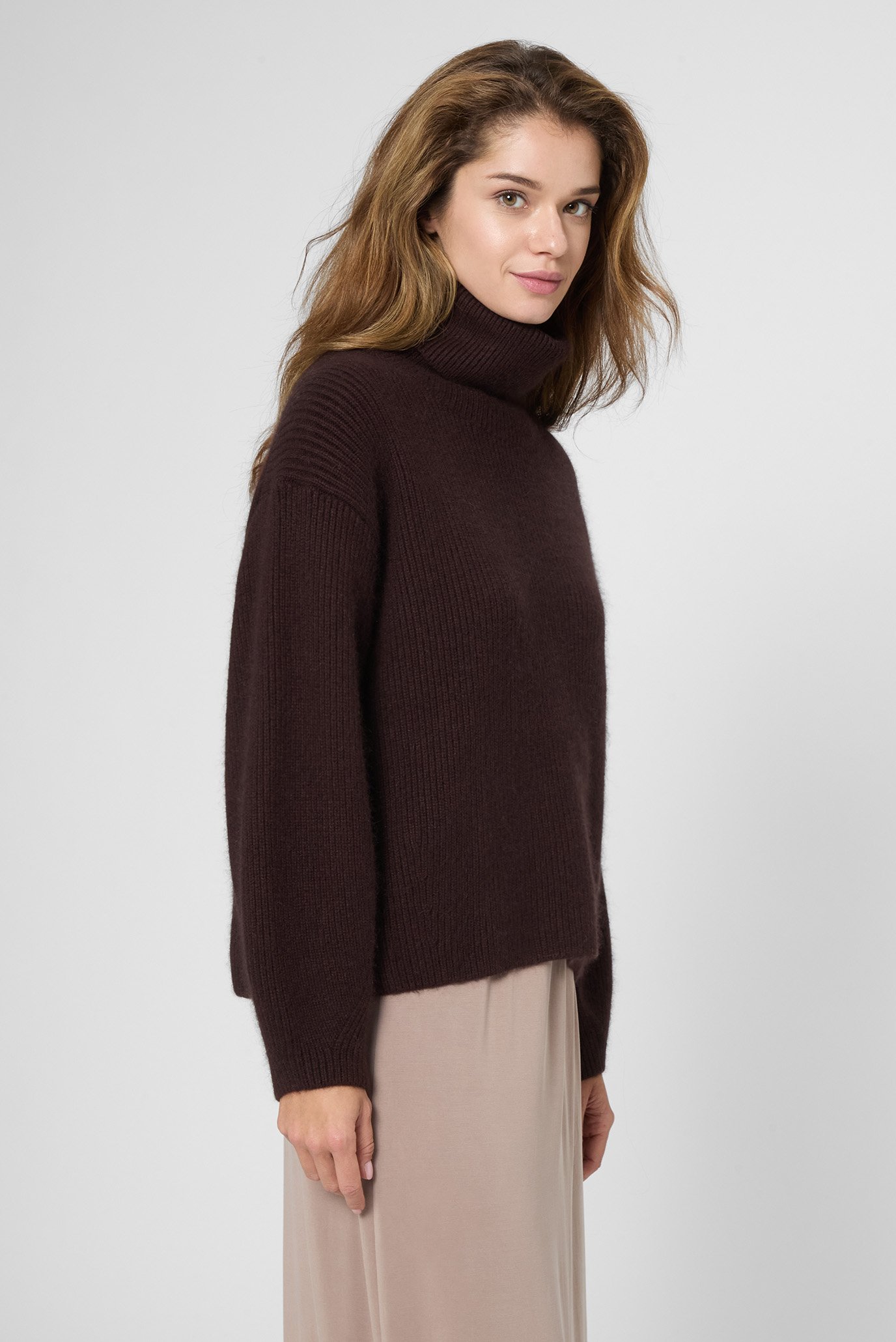 Свитер WKS 108 3