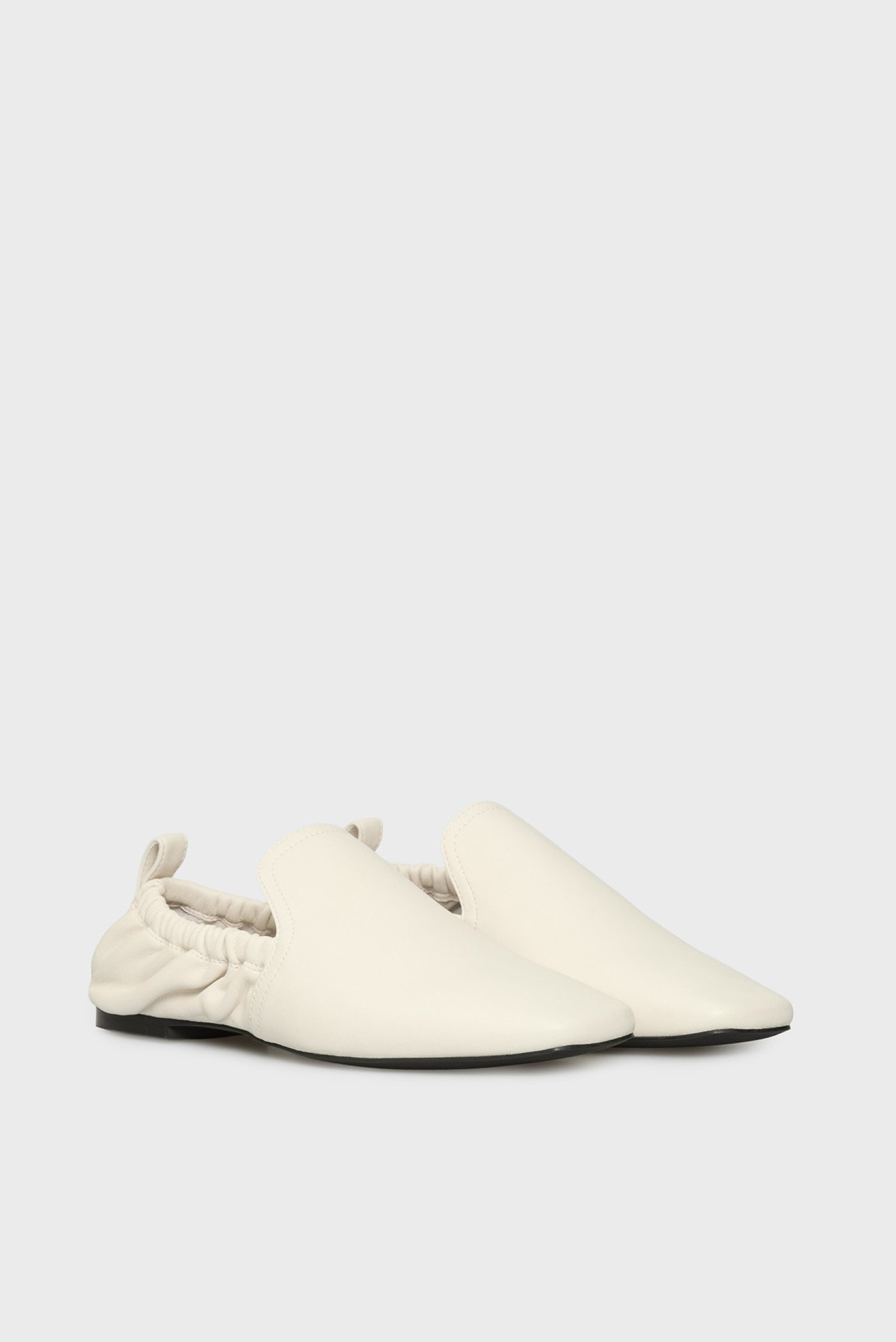 Балетки Disa 3