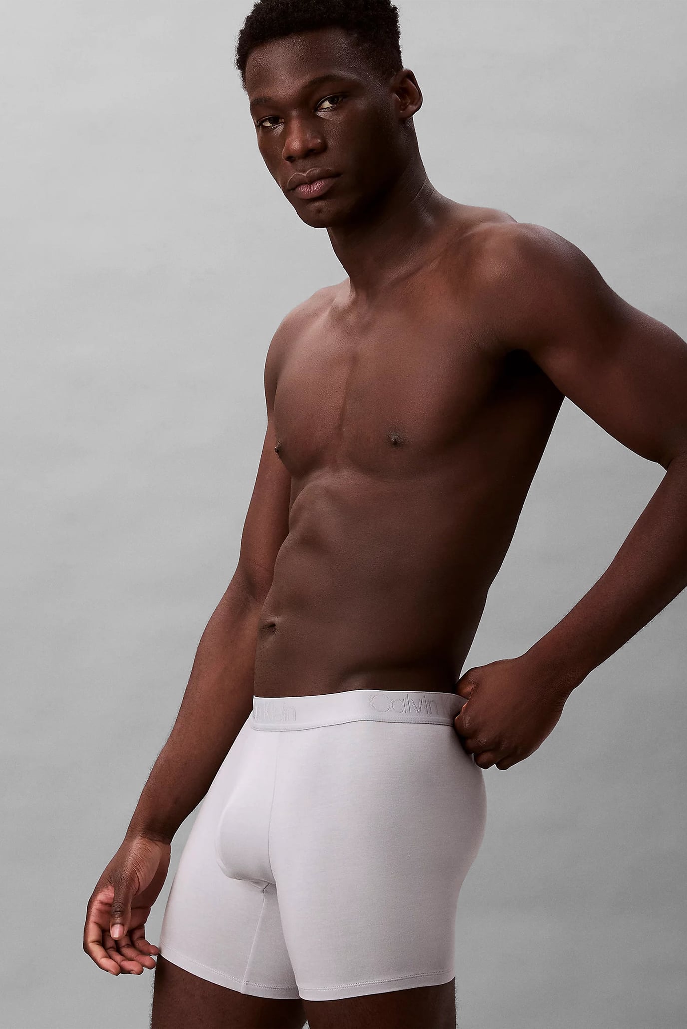 Набор белья BOXER BRIEF 3PK 6