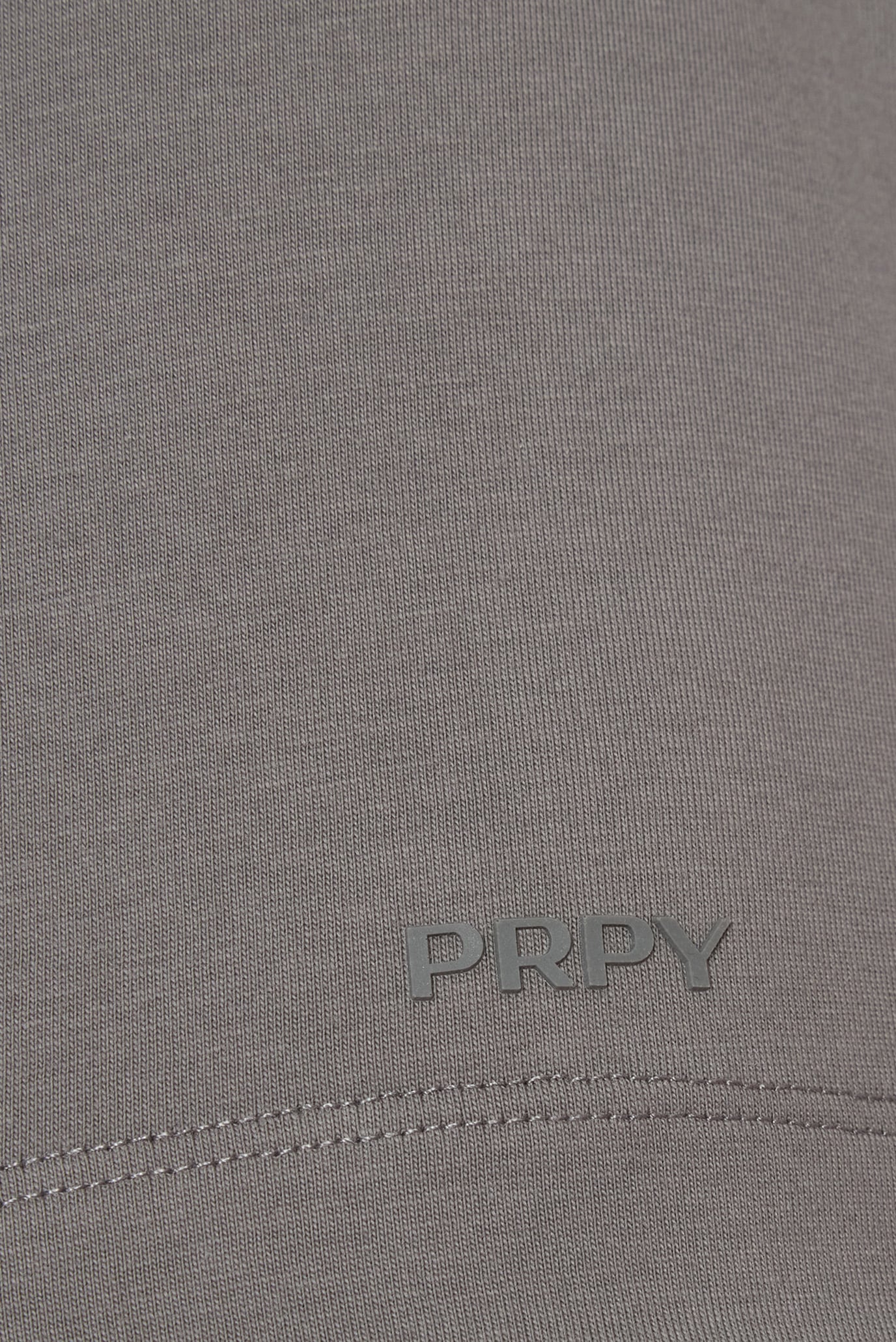 Футболка MT-SHRT 023 3