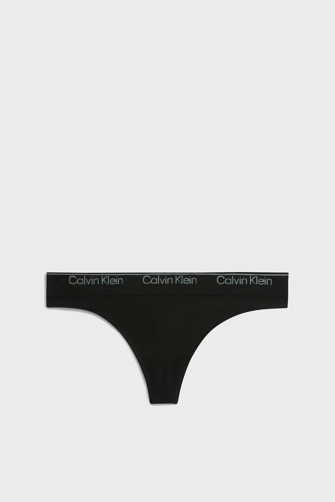 Трусы THONGCalvin Klein Трусы THONG 5