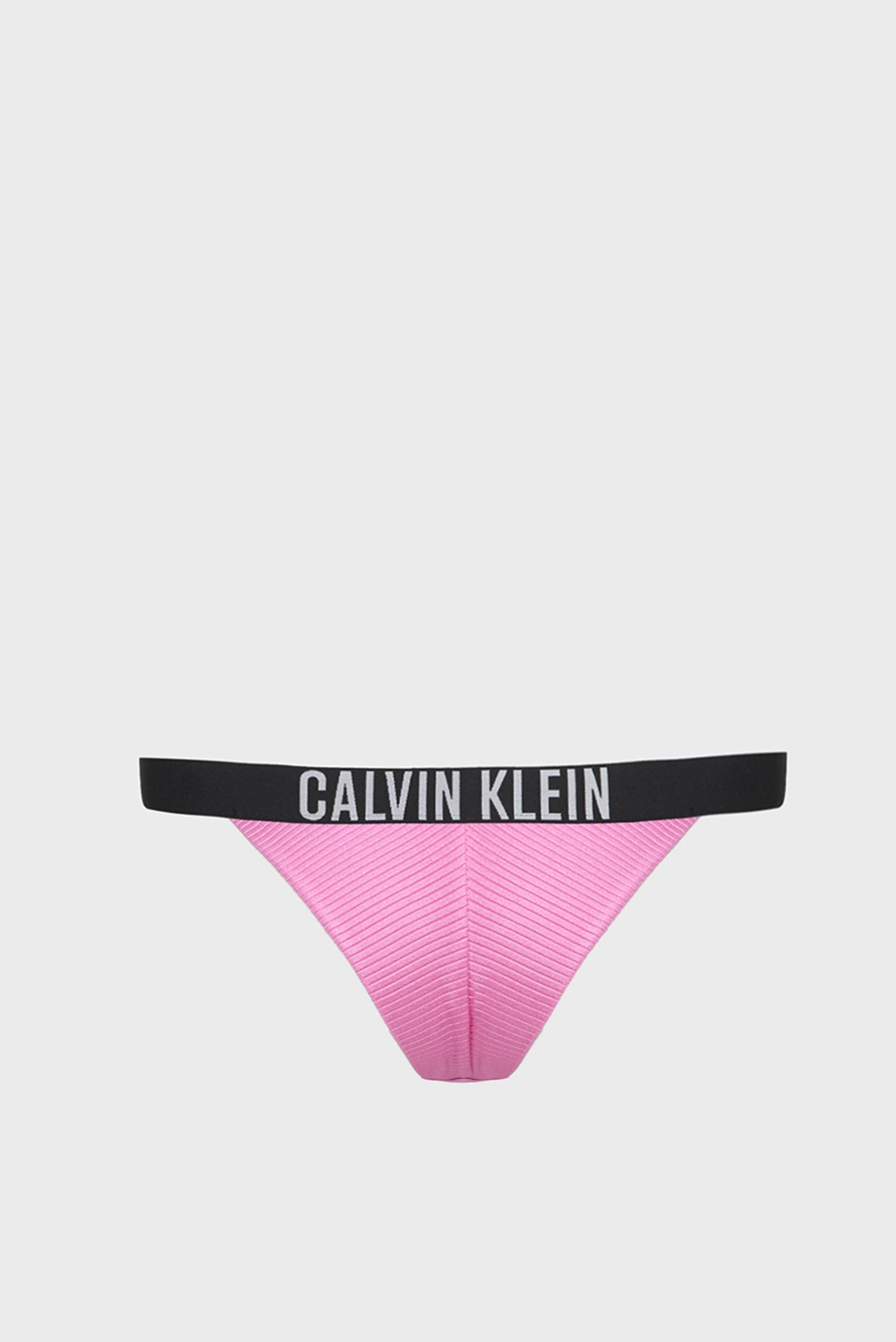 Купальник низ BRAZILIAN 2