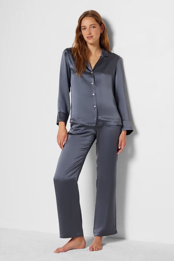 Штаны PEARLY - PANTALON Etam