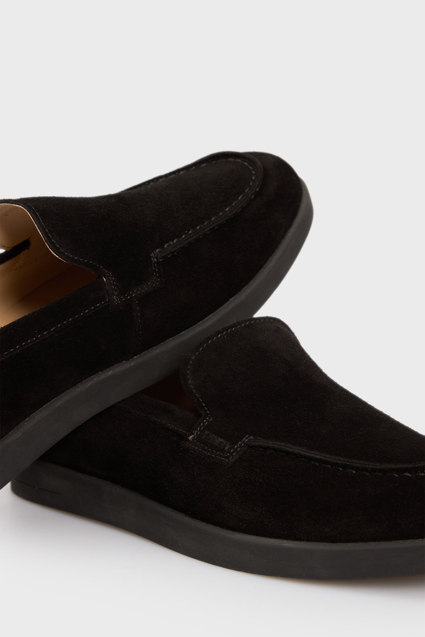 Лоферы Ramon 2