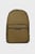 Рюкзак/TH REPREVE BACKPACK