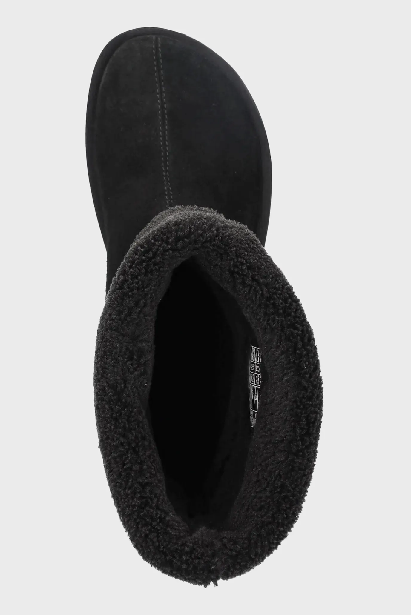 Валенки Zaralyn_MnBoot_SDFR 10271719 01 3