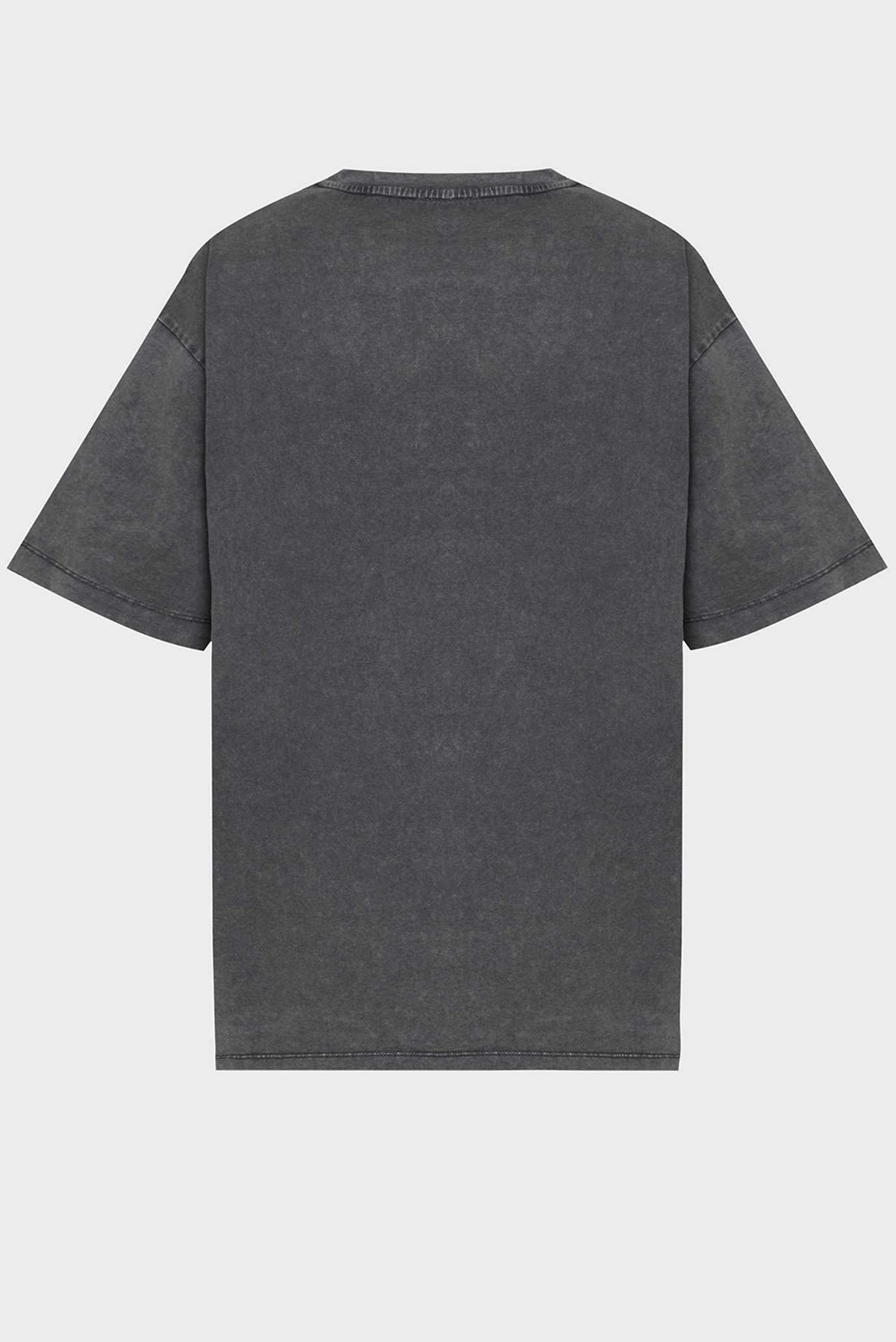 Футболка MT-SHRT 021 2