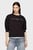 Свитшот MDRN REG CORP LOGO C-NK SWTSHRT
