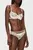 Трусы/BIKINI